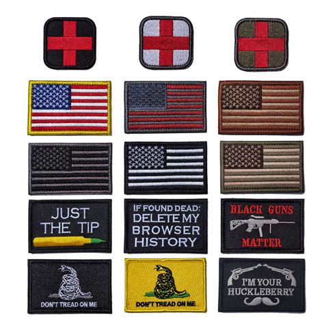 army morale patches|military morale velcro patches.